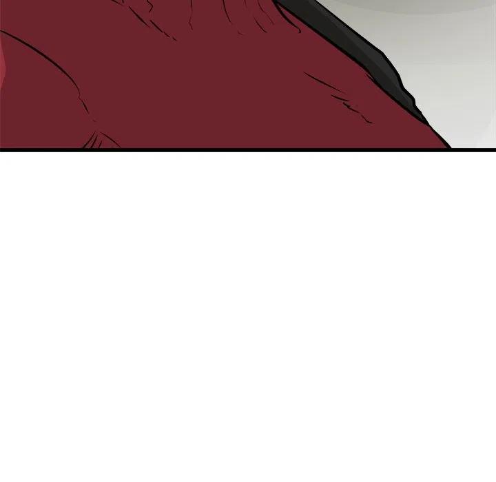 60119