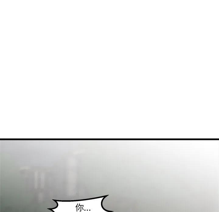 60125