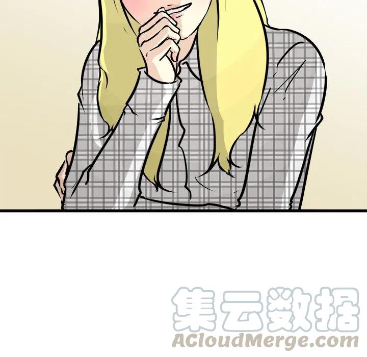 60128