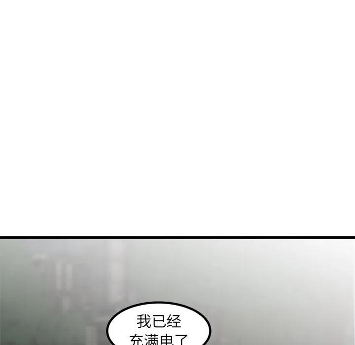 60129