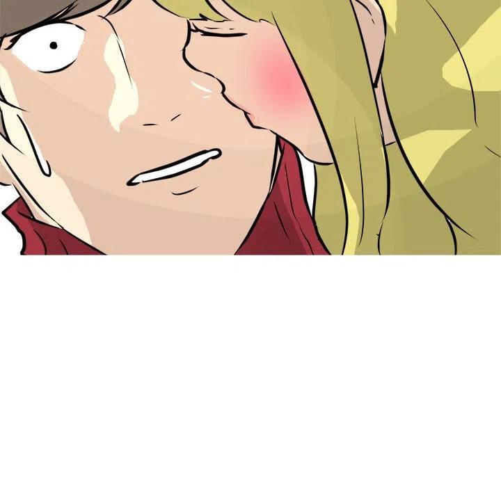 60138