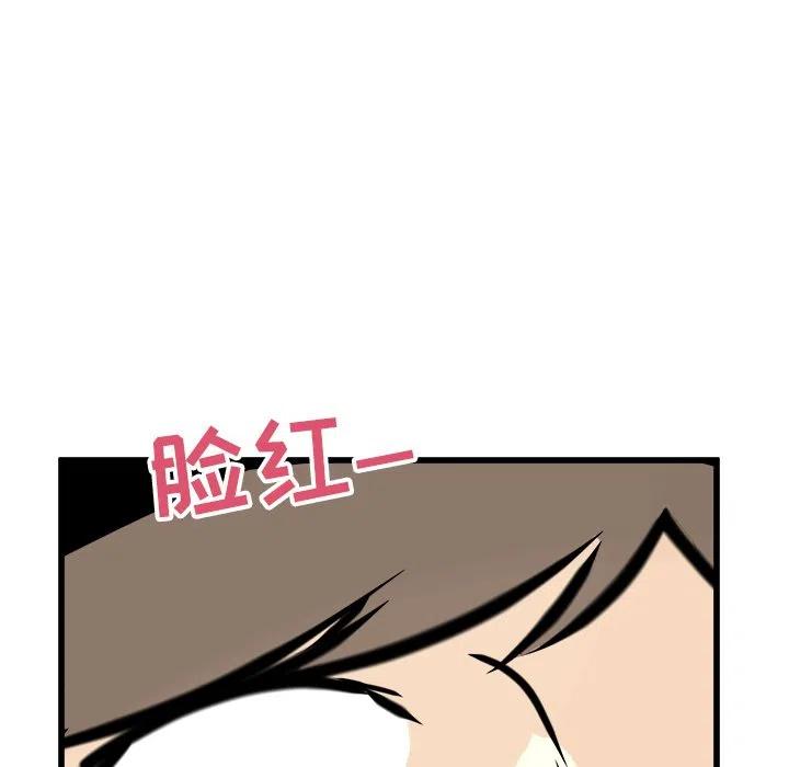 60139