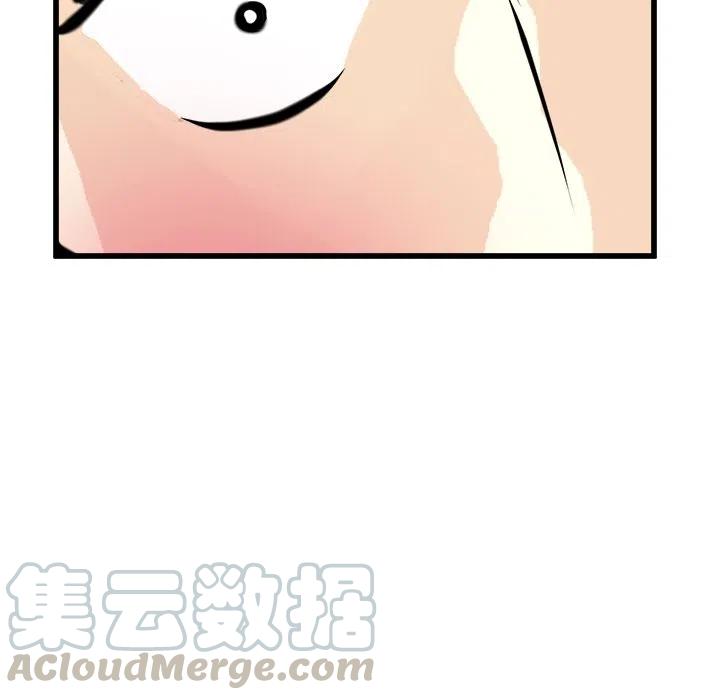 60140