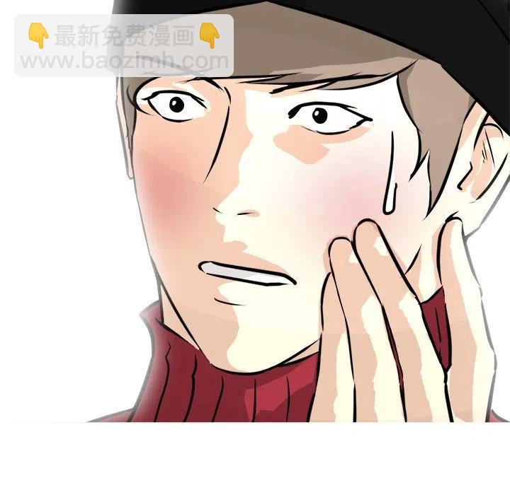 60147
