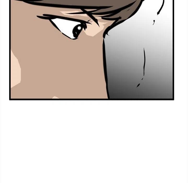 6029