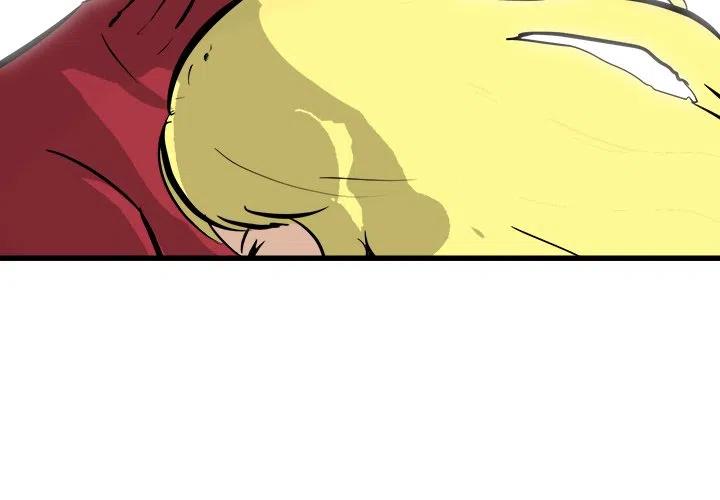 603