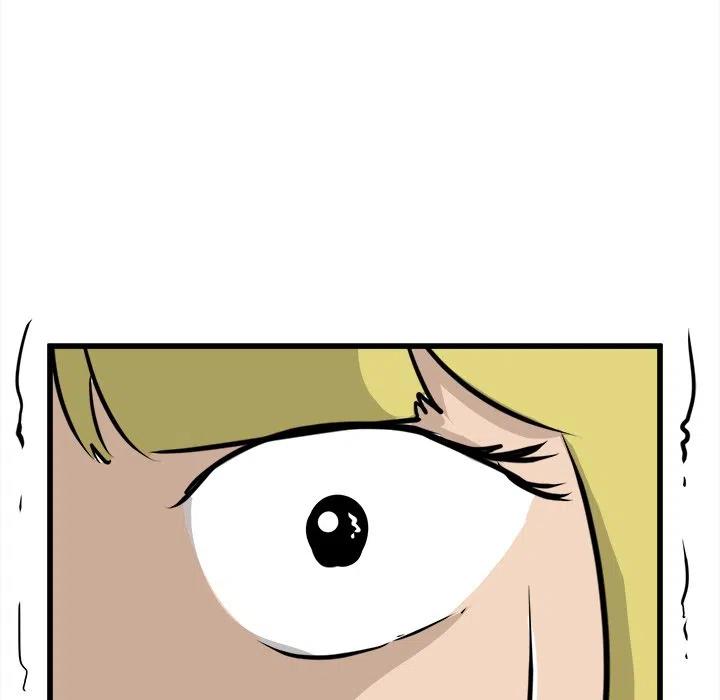 6030