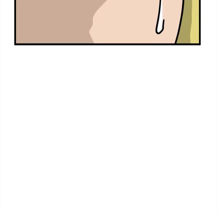 6031