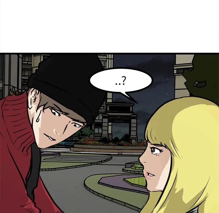 6034
