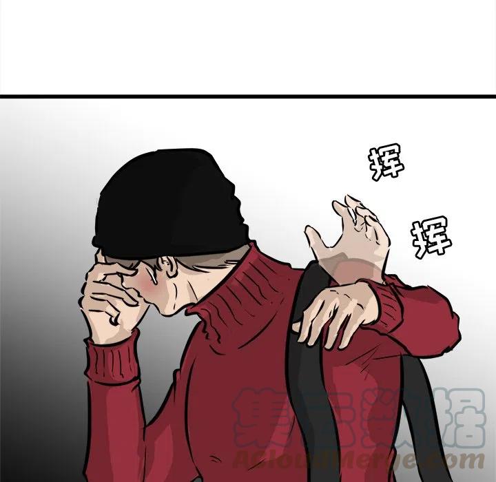 6040