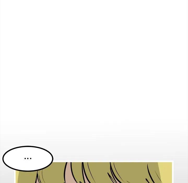 6047