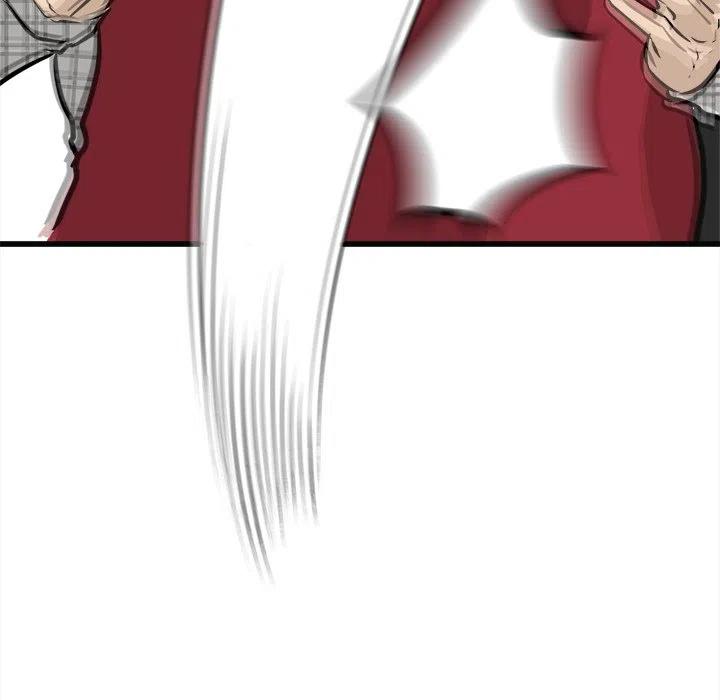 6066