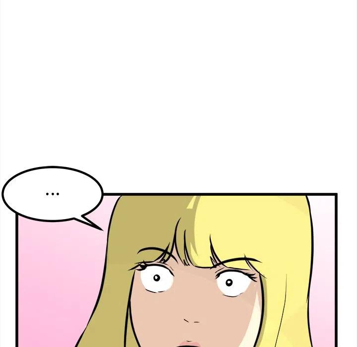 6069