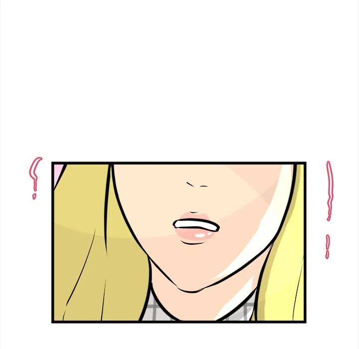 6071