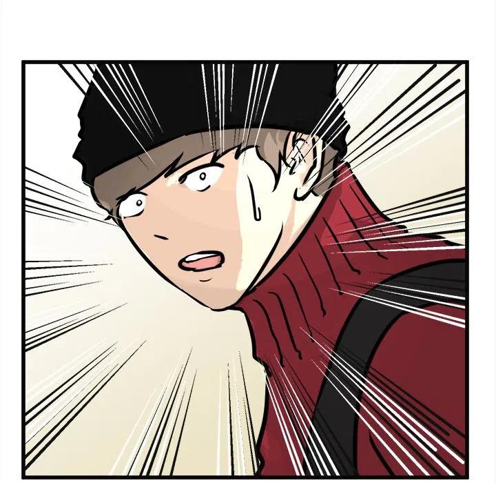 6073