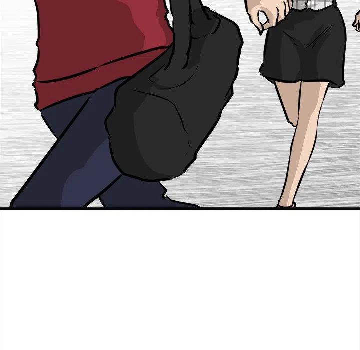 6078
