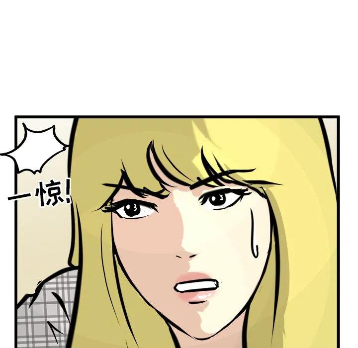 6081