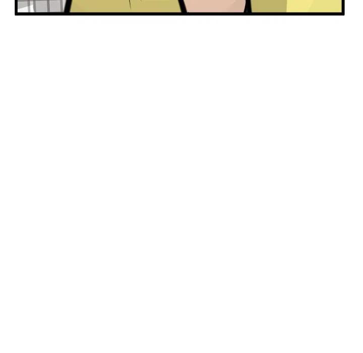 6082