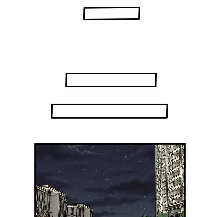 6083