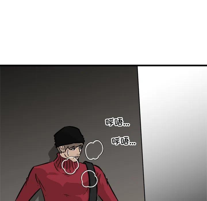 6085