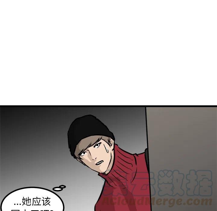 6096