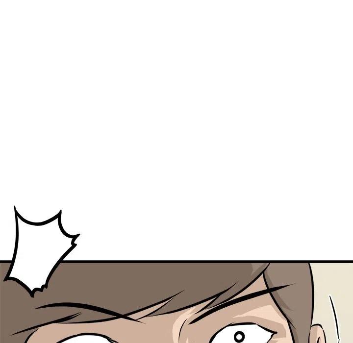 61101