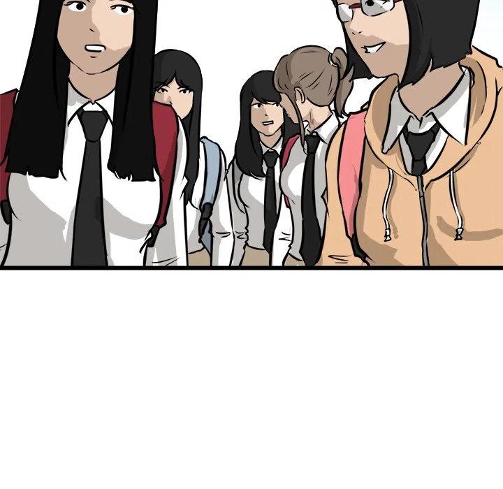 6111