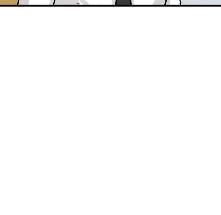 61111