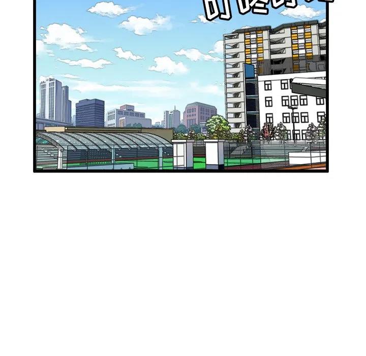61113