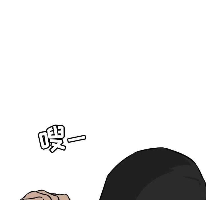61114
