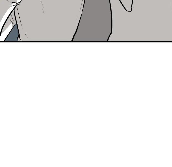 61123