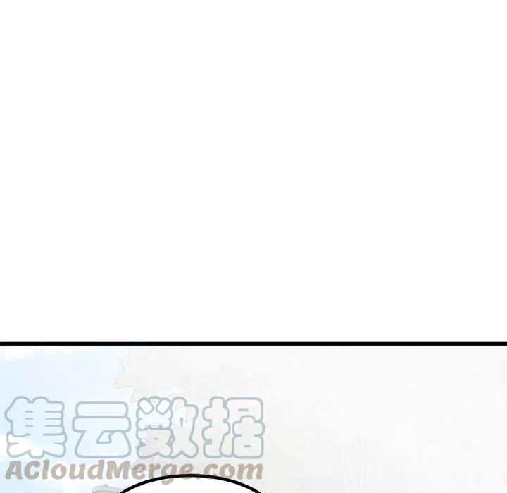 61132