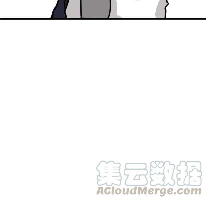 61136
