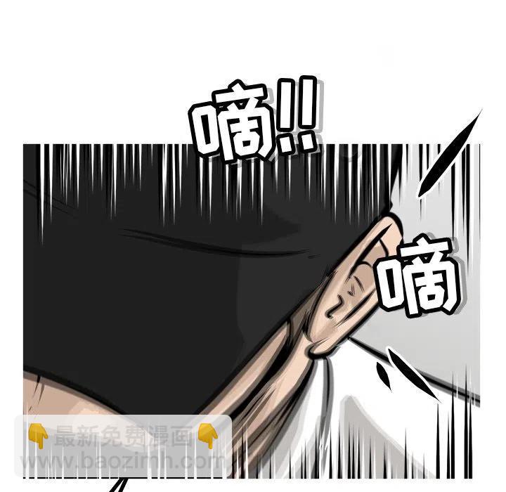61137