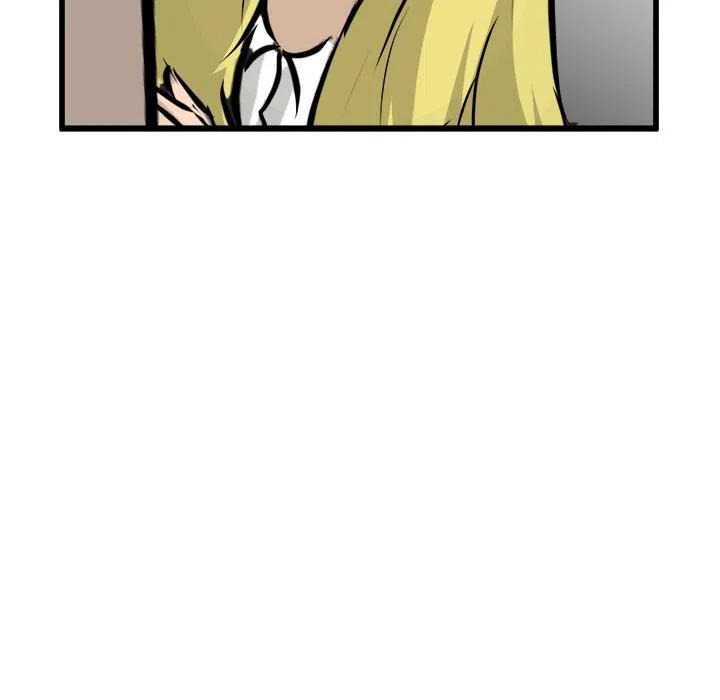 6115
