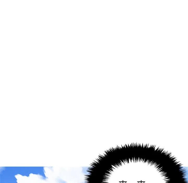 6117