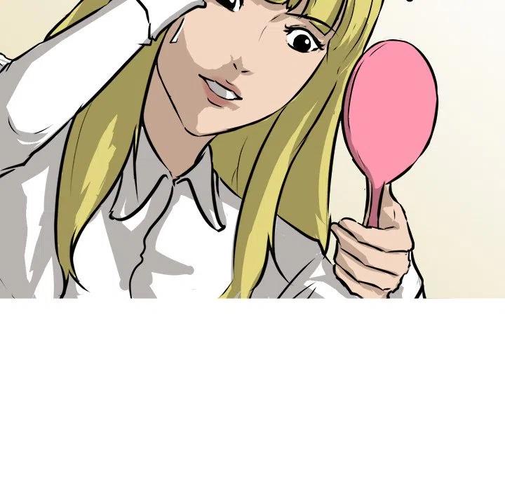 6121