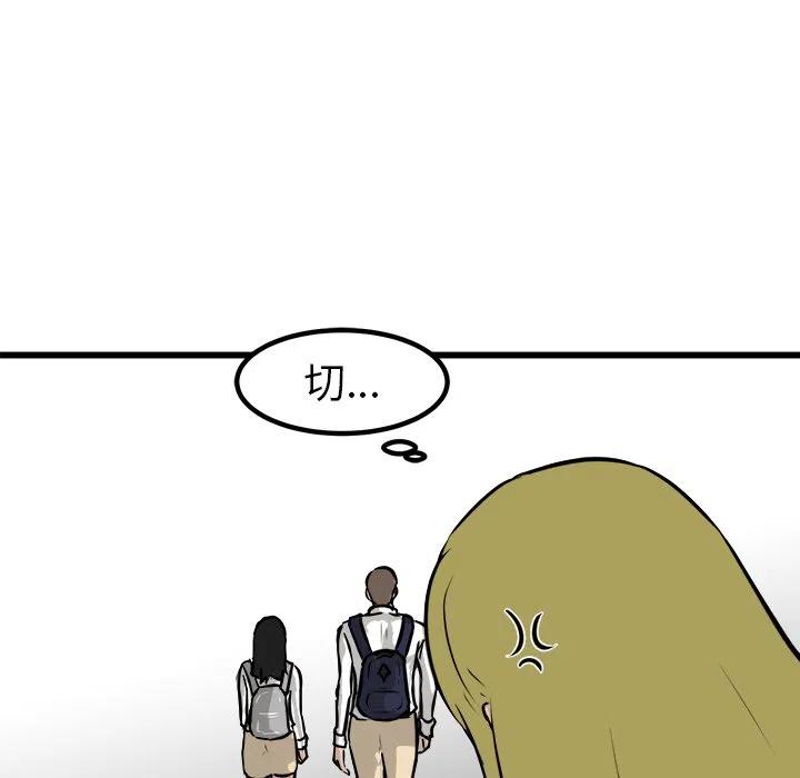 6126