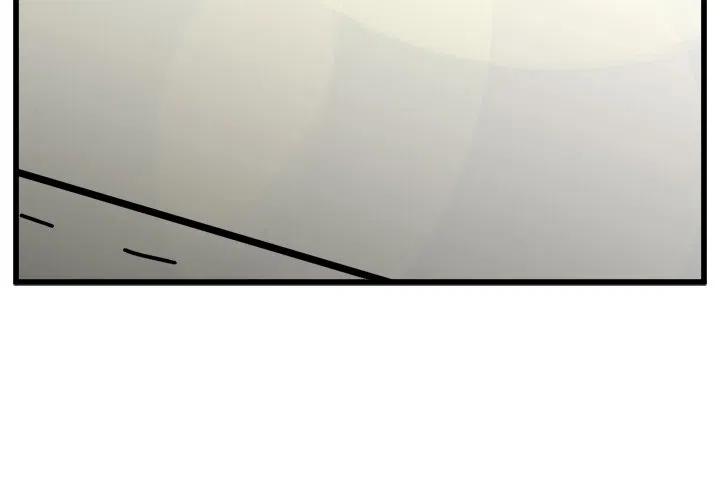 613