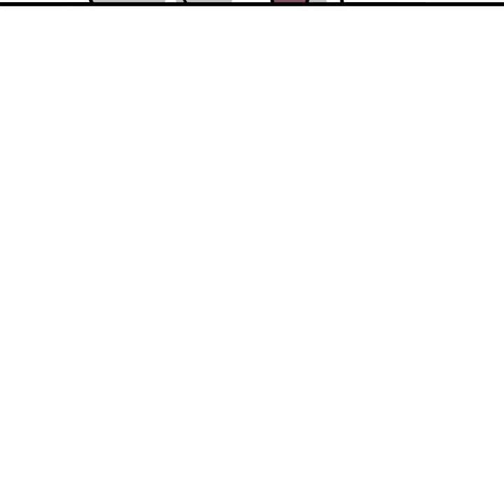 6141