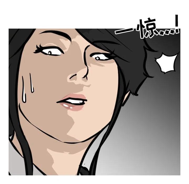 6142