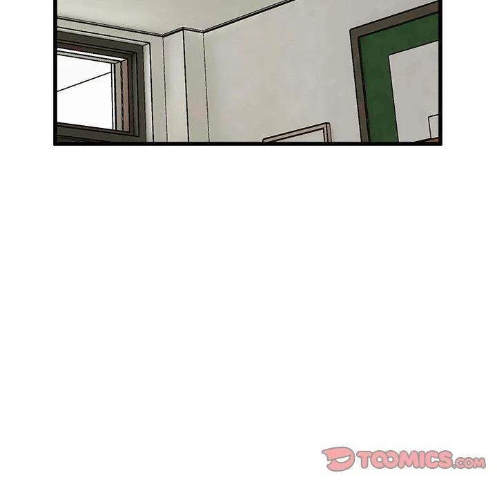 6147