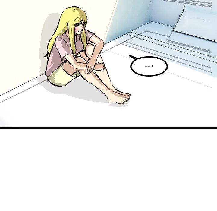 615