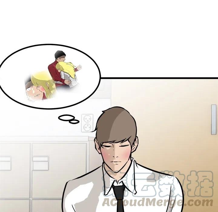 6156