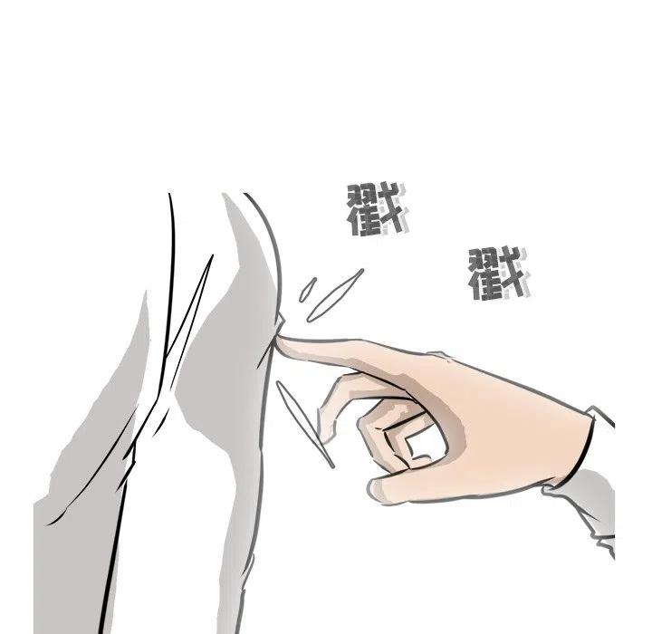 6158