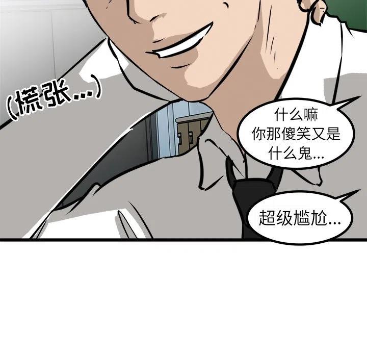 6166