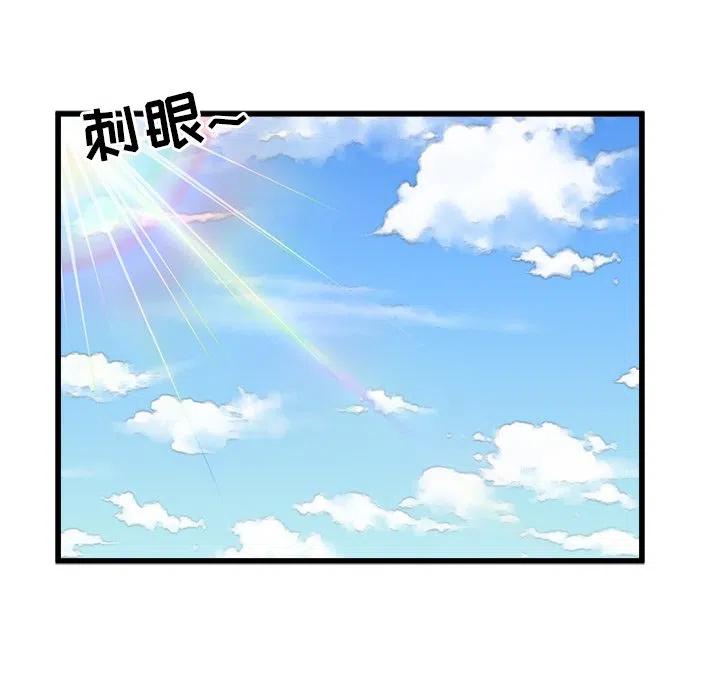 617