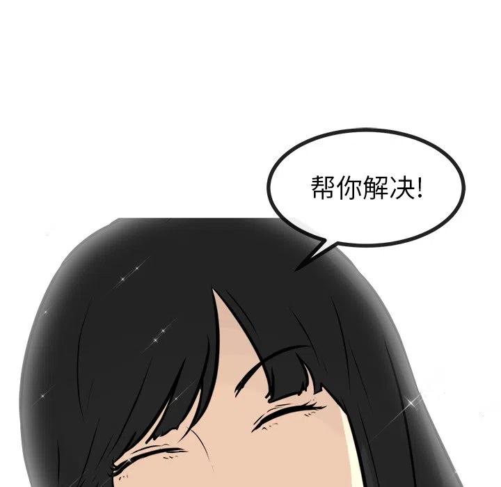 6171