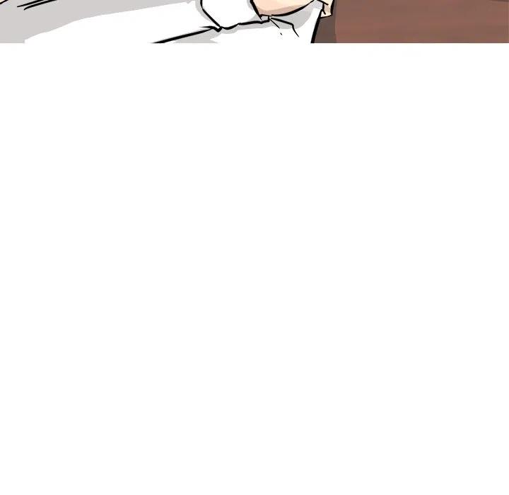 6182
