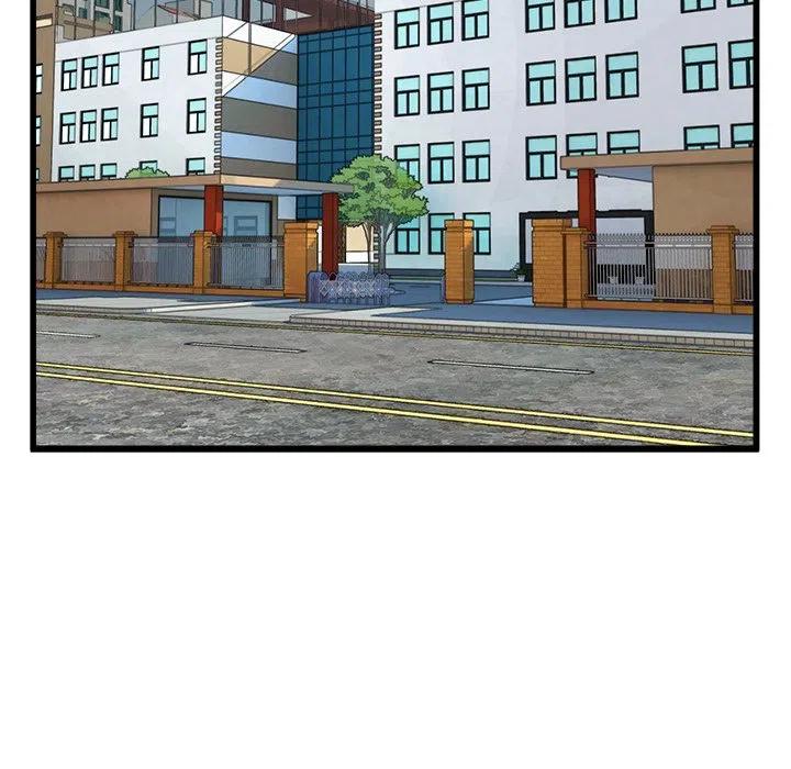 619